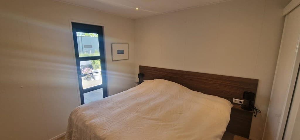 EuroParcs Bad Hoophuizen foto 18