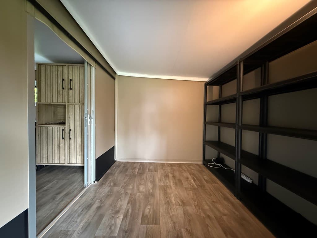 Hermoesestraat 11, Zennewijnen foto 6