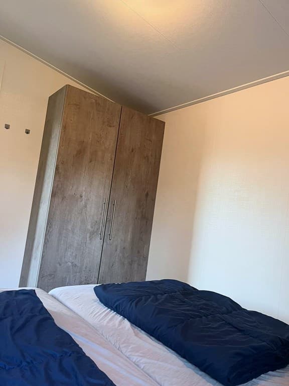 EuroParcs De Zanding foto 30