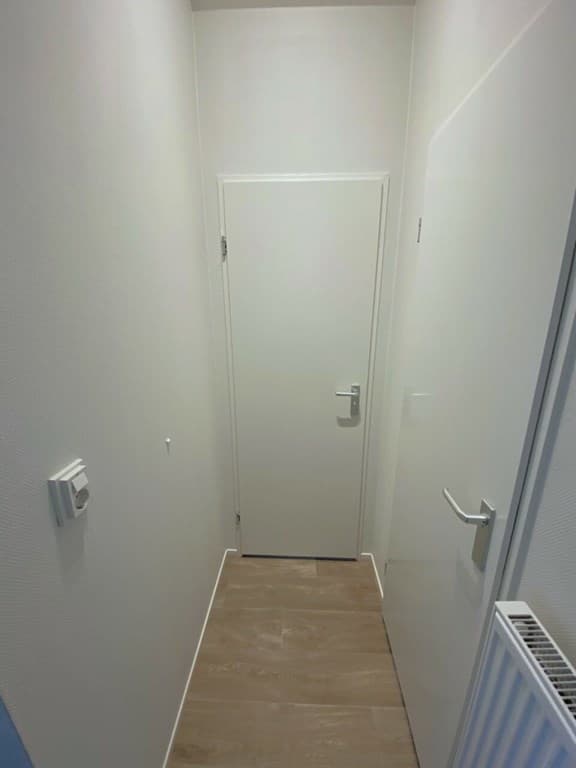 EuroParcs Marina Strandbad foto 20