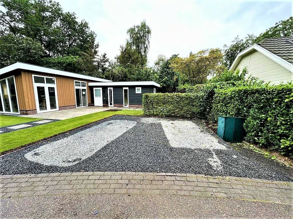 EuroParcs De Achterhoek foto 3