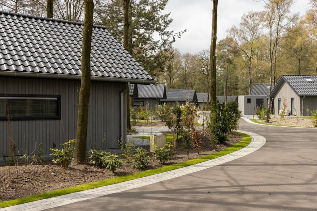 Vakantiepark Latour foto 18