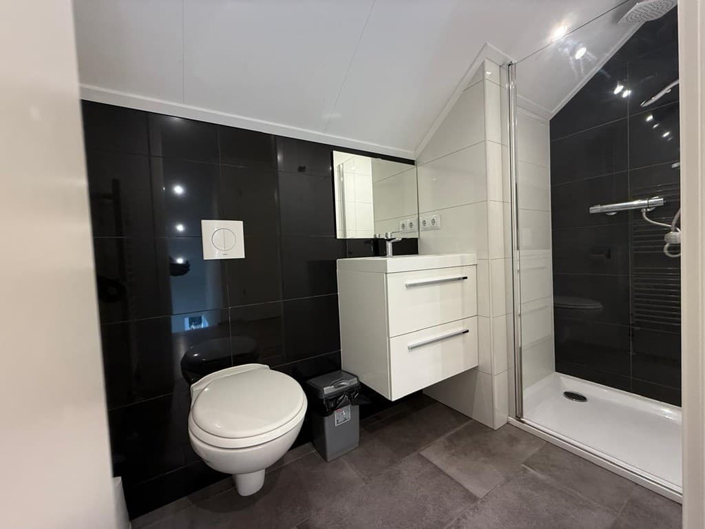 EuroParcs Zuiderzee foto 28