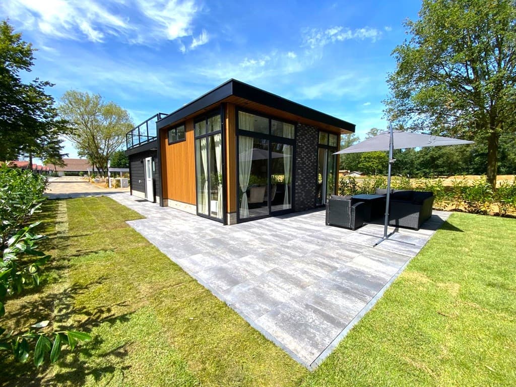 Residence Winterswijk foto 4