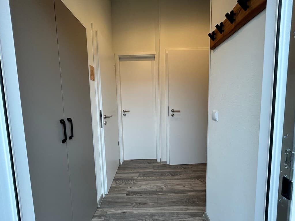 TopParken - Résidence Lichtenvoorde foto 15