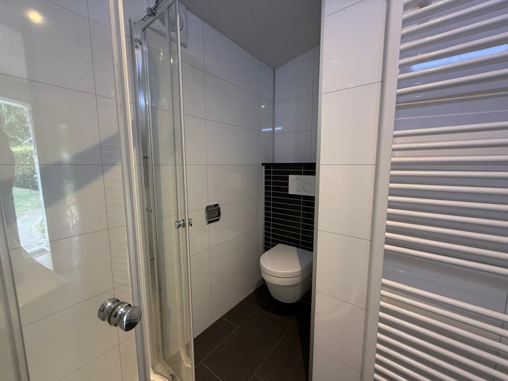 Resort Arcen foto 22