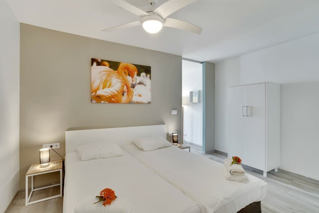 Delfins Beach Resort Bonaire, Tapestry Collection by Hilton foto 12