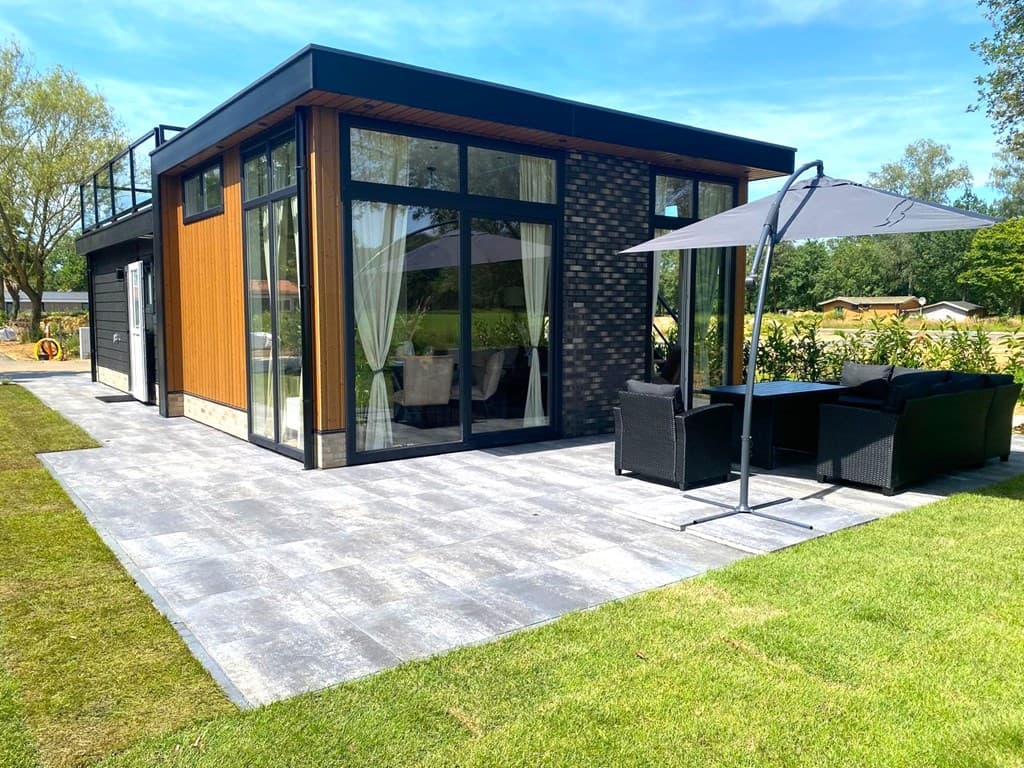 Residence Winterswijk