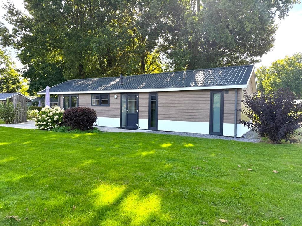 EuroParcs Zuiderzee