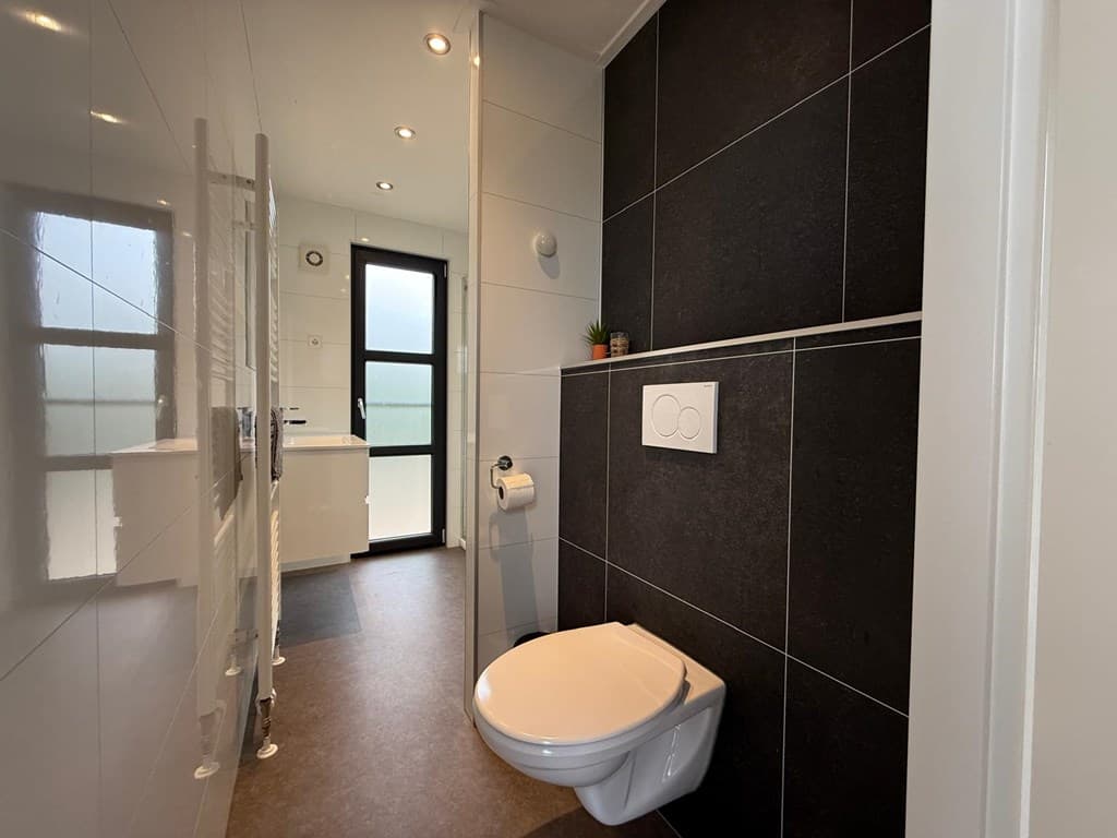 Vakantiepark Capfun - IJsselstrand foto 18