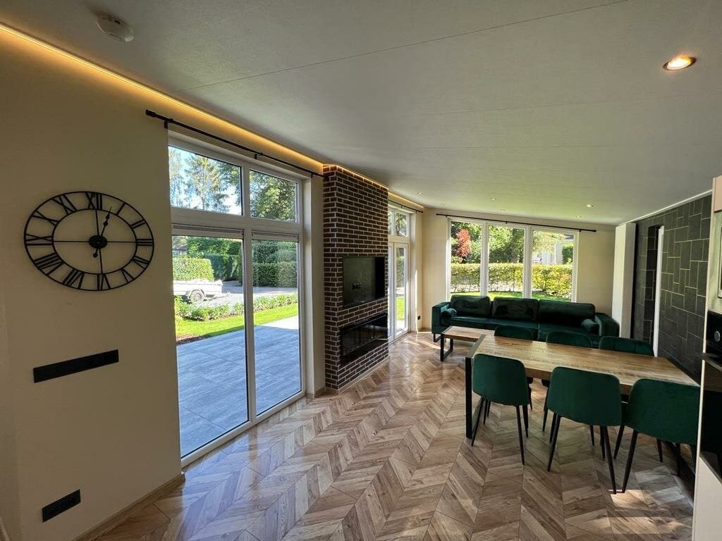 EuroParcs De Achterhoek foto 31