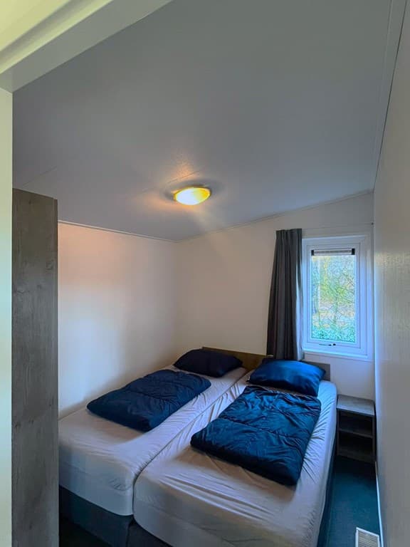 EuroParcs De Zanding foto 28