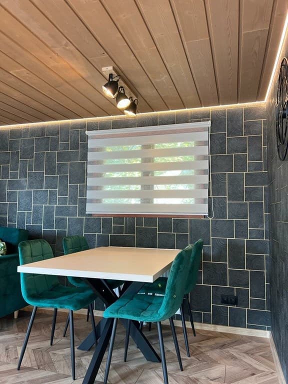 EuroParcs De Achterhoek foto 15