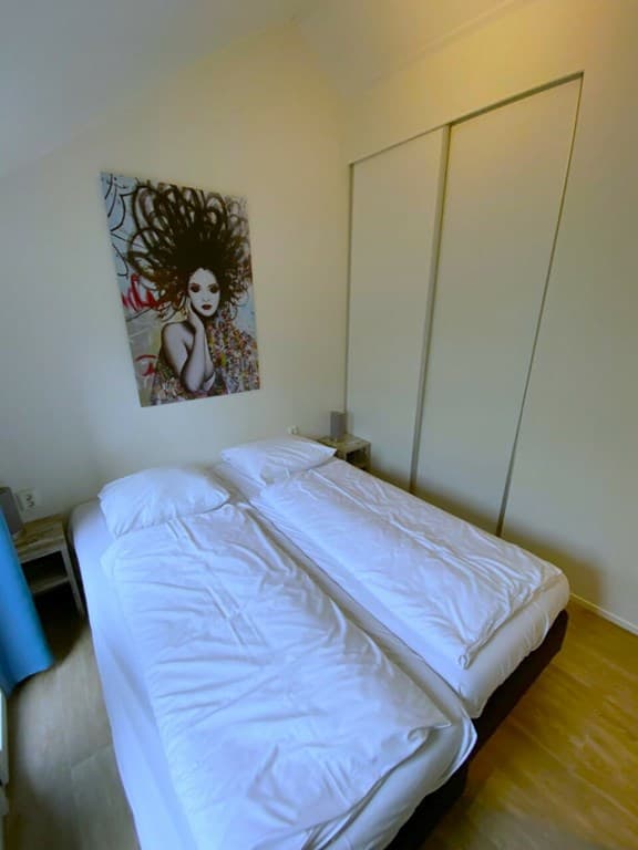 EuroParcs Marina Strandbad foto 23