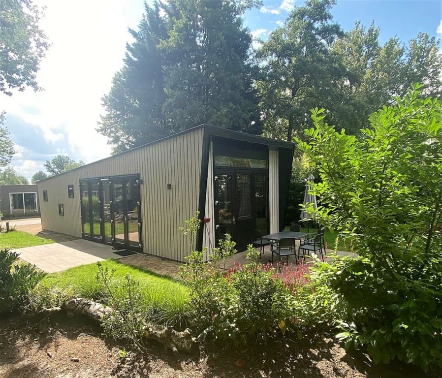 EuroParcs Zuiderzee foto 6