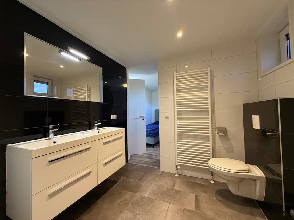 EuroParcs Zuiderzee foto 34