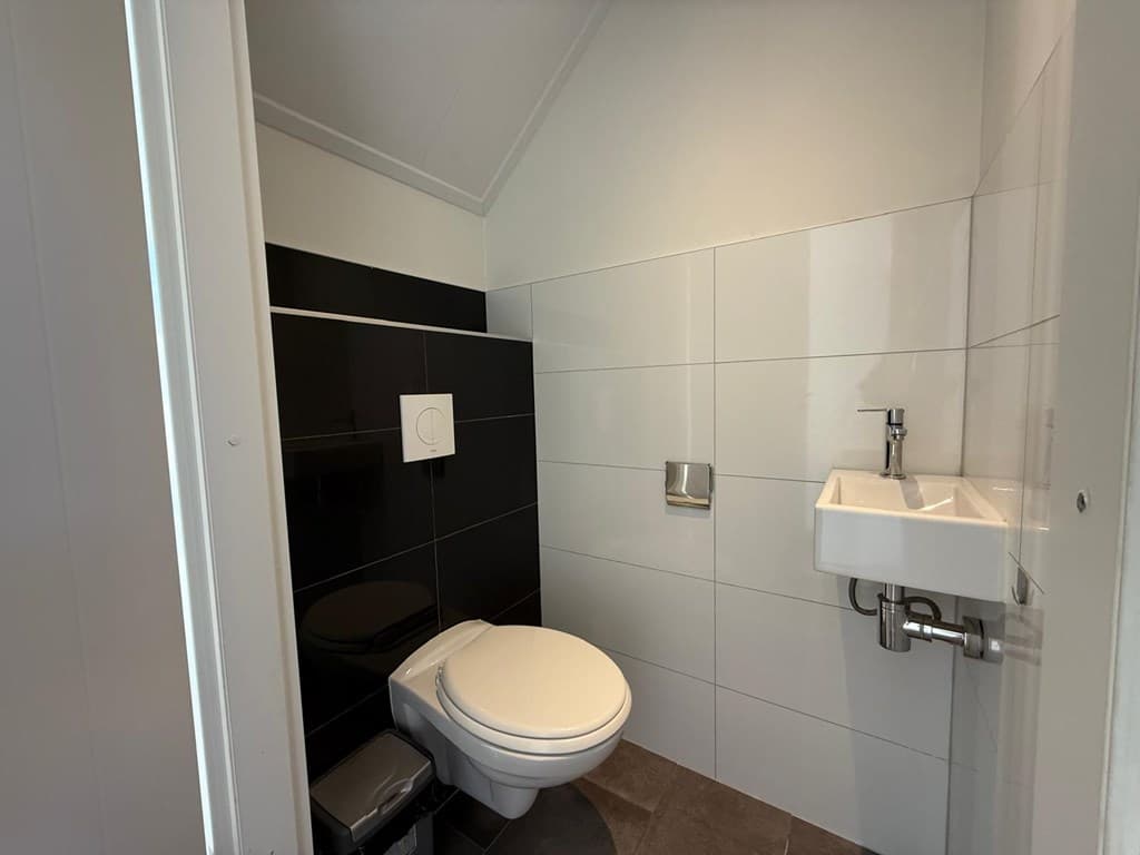 EuroParcs Zuiderzee foto 19