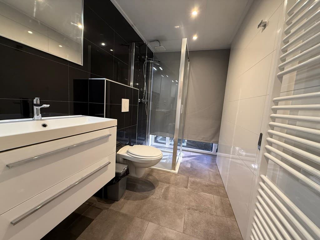 EuroParcs Zuiderzee foto 31