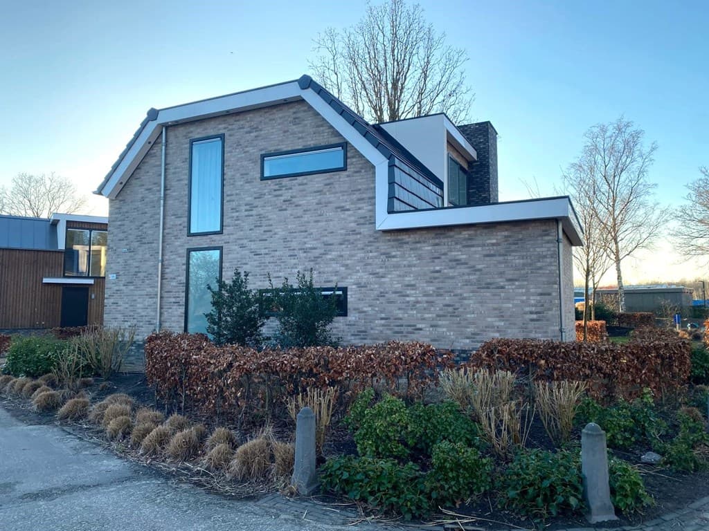 EuroParcs Zuiderzee foto 5