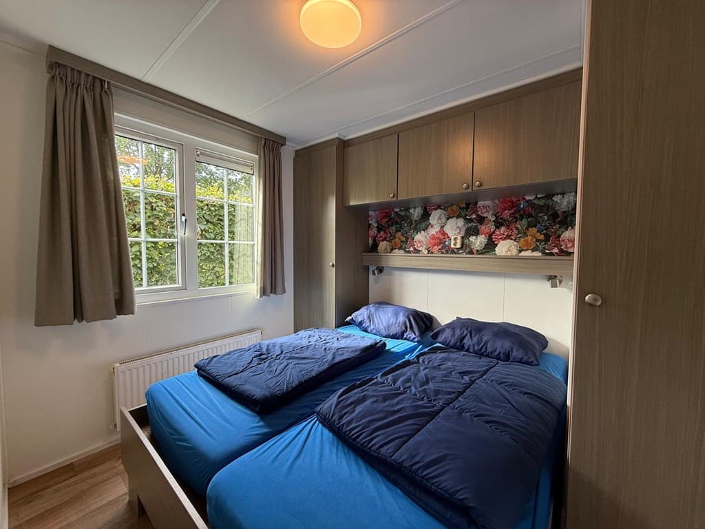 EuroParcs De Zanding foto 11