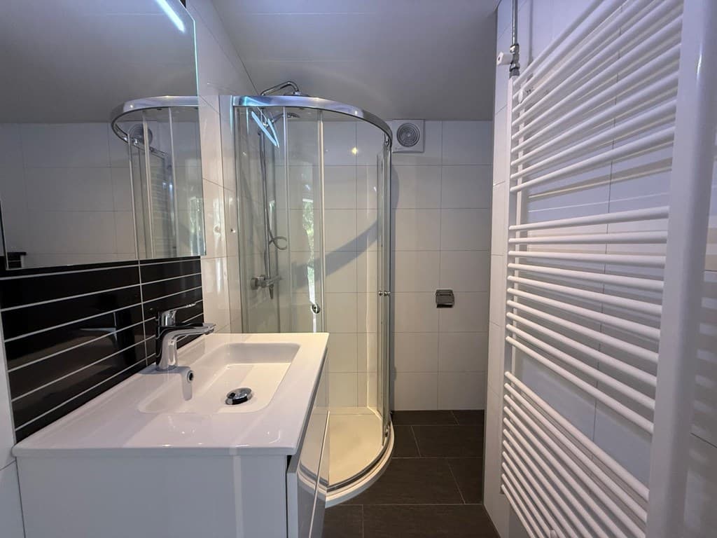 Resort Arcen foto 21