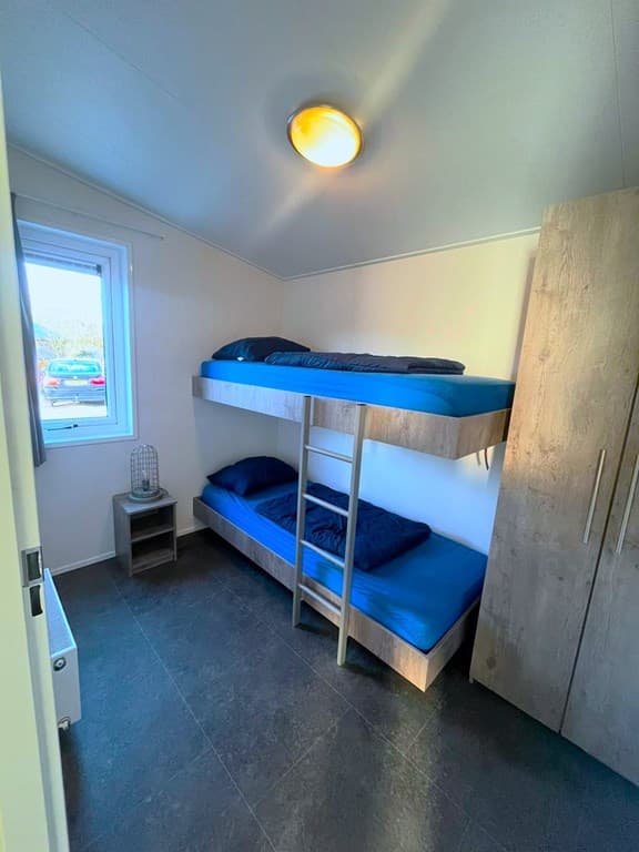 EuroParcs De Zanding foto 22