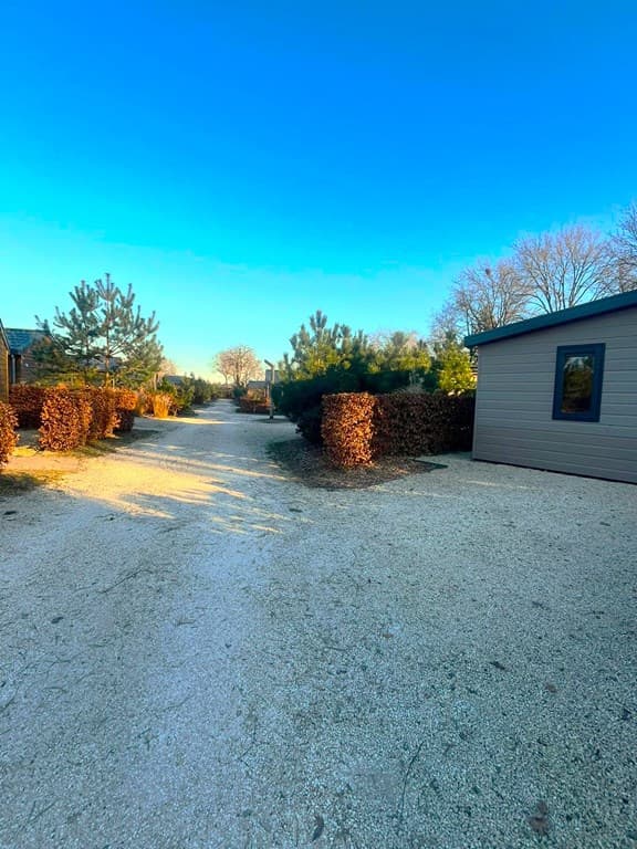 EuroParcs De Zanding foto 31