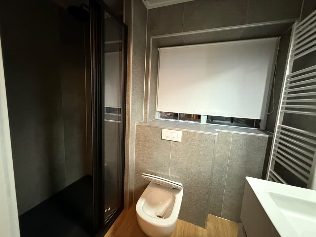 Bedrijfspand foto 40