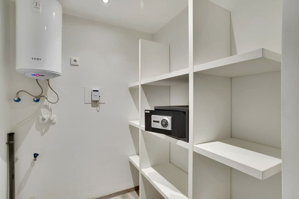 Delfins Beach Resort Bonaire, Tapestry Collection by Hilton foto 14