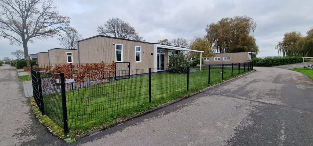 TopParken - Park Westerkogge foto 3