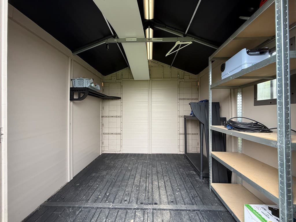 Hermoesestraat 11, Zennewijnen foto 37