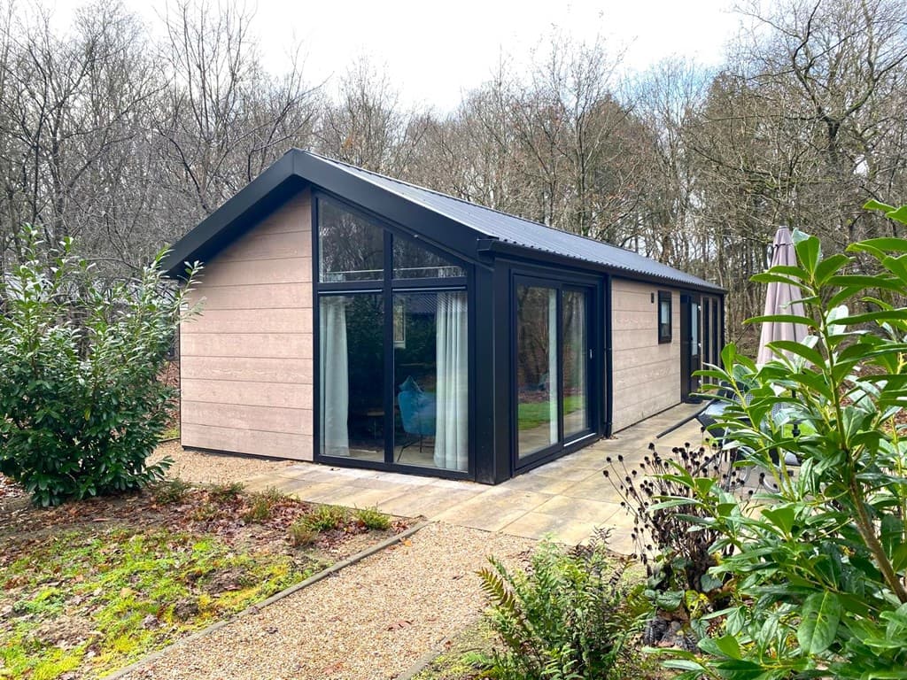 EuroParcs Ruinen foto 18