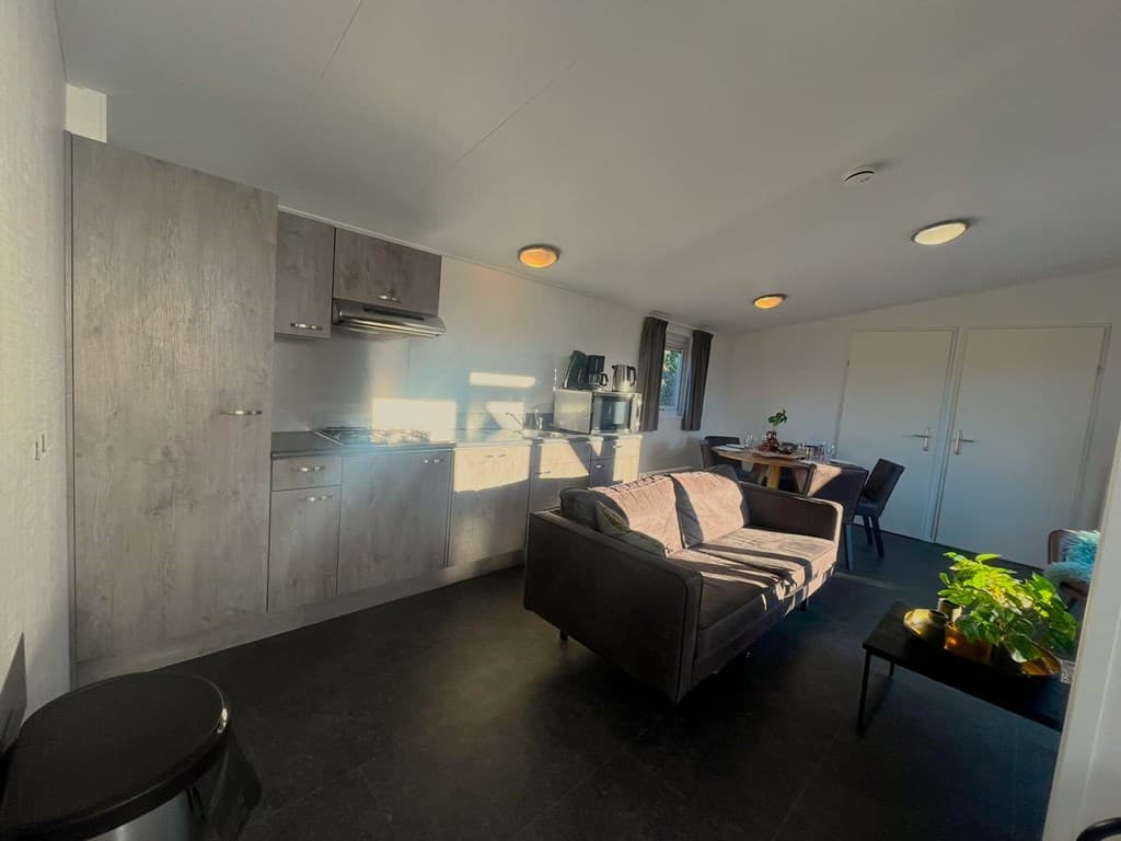 EuroParcs De Zanding foto 10