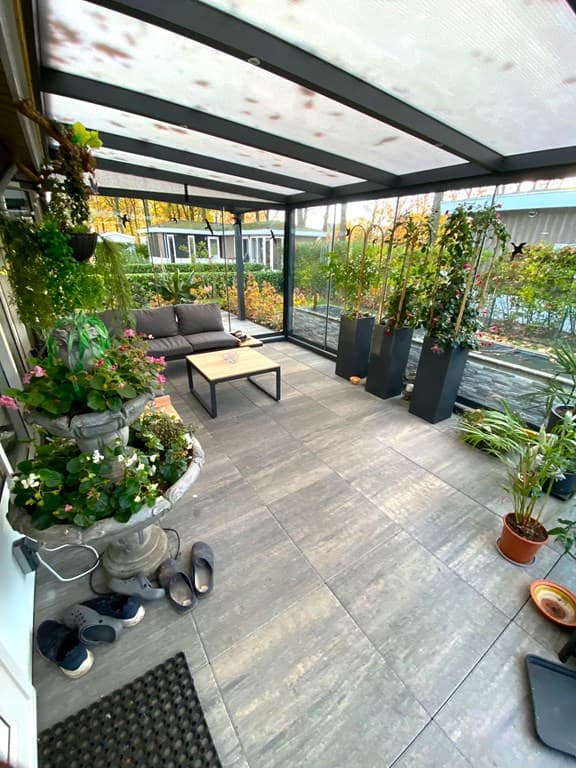 EuroParcs Limburg foto 10