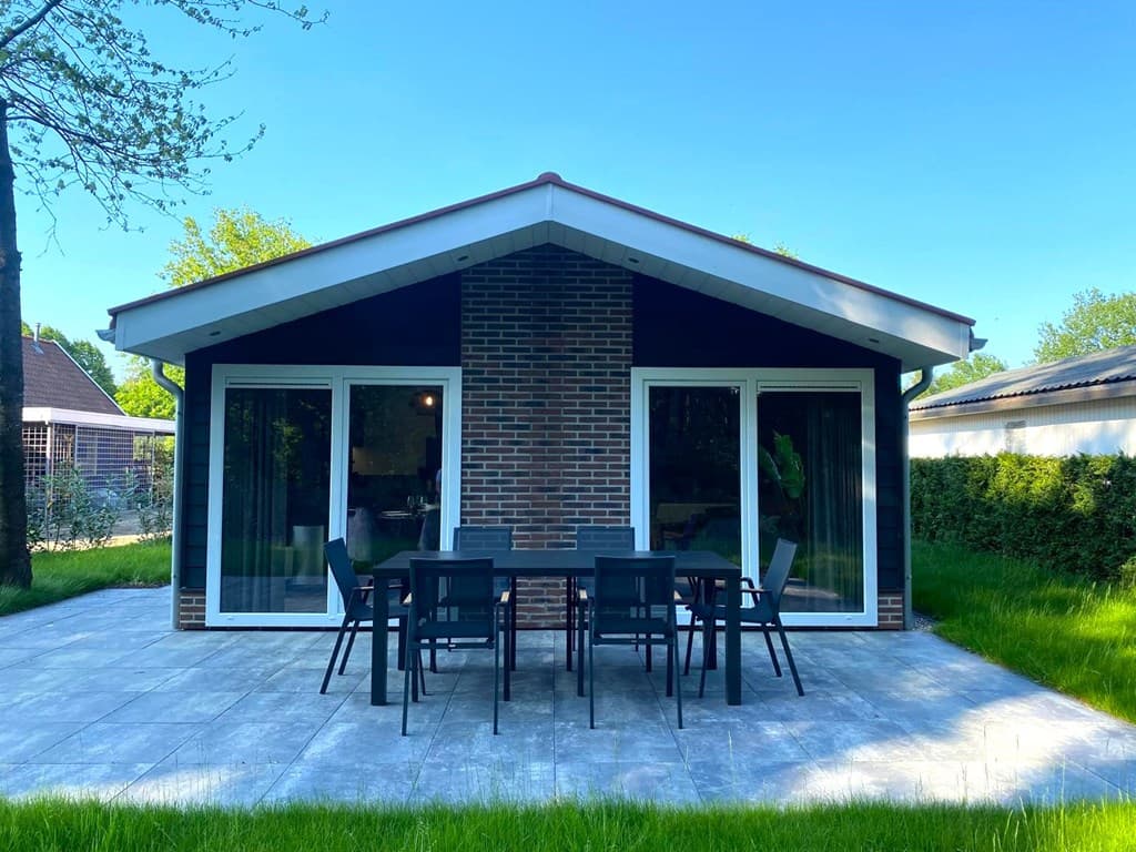 Residence Winterswijk foto 4