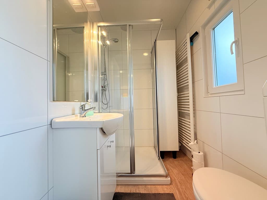 EuroParcs Bad Hoophuizen foto 21