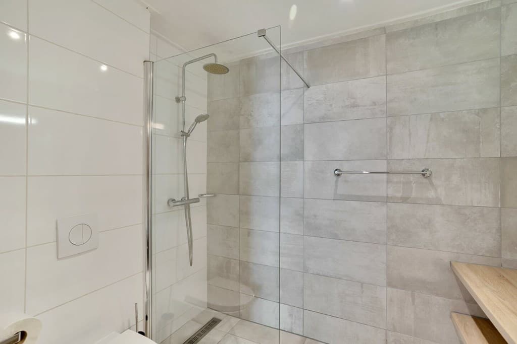 Delfins Beach Resort Bonaire, Tapestry Collection by Hilton foto 17