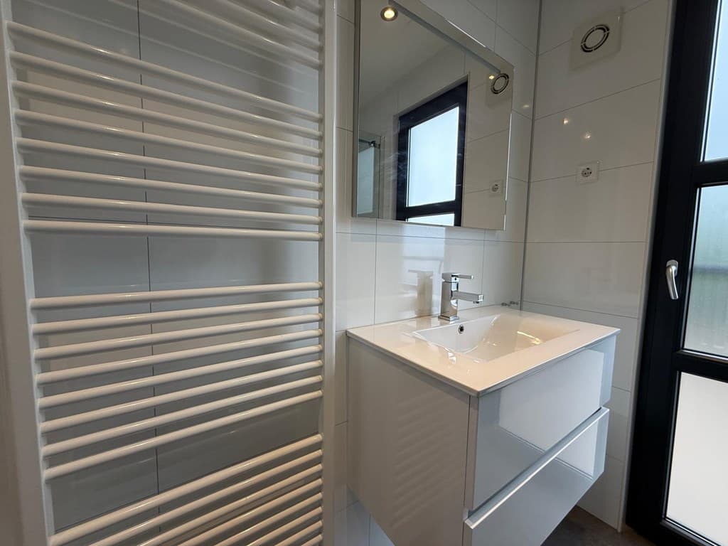 Vakantiepark Capfun - IJsselstrand foto 19