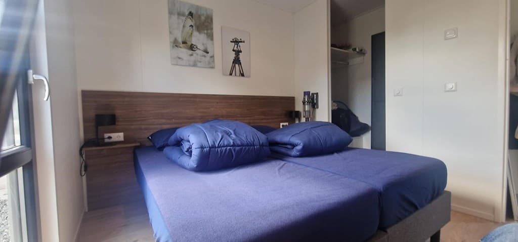 EuroParcs Bad Hoophuizen foto 12