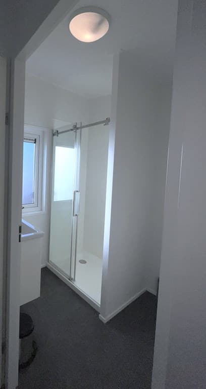 EuroParcs De Zanding foto 24