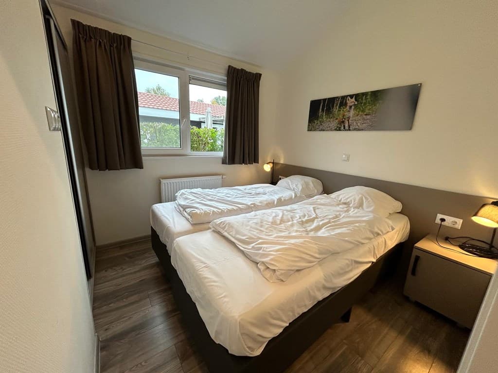 TopParken - Résidence Lichtenvoorde foto 19