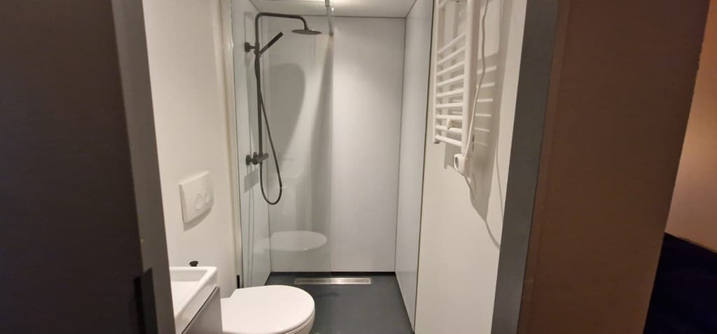EuroParcs Ruinen foto 9