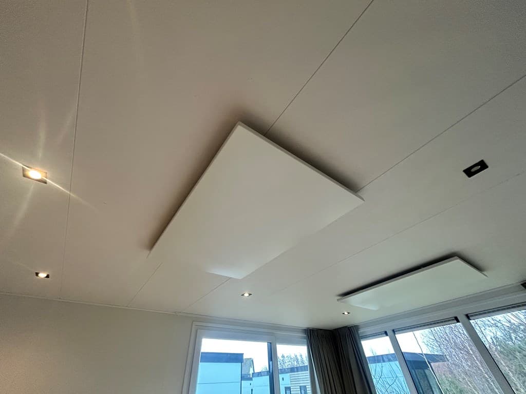 EuroParcs Texel foto 12