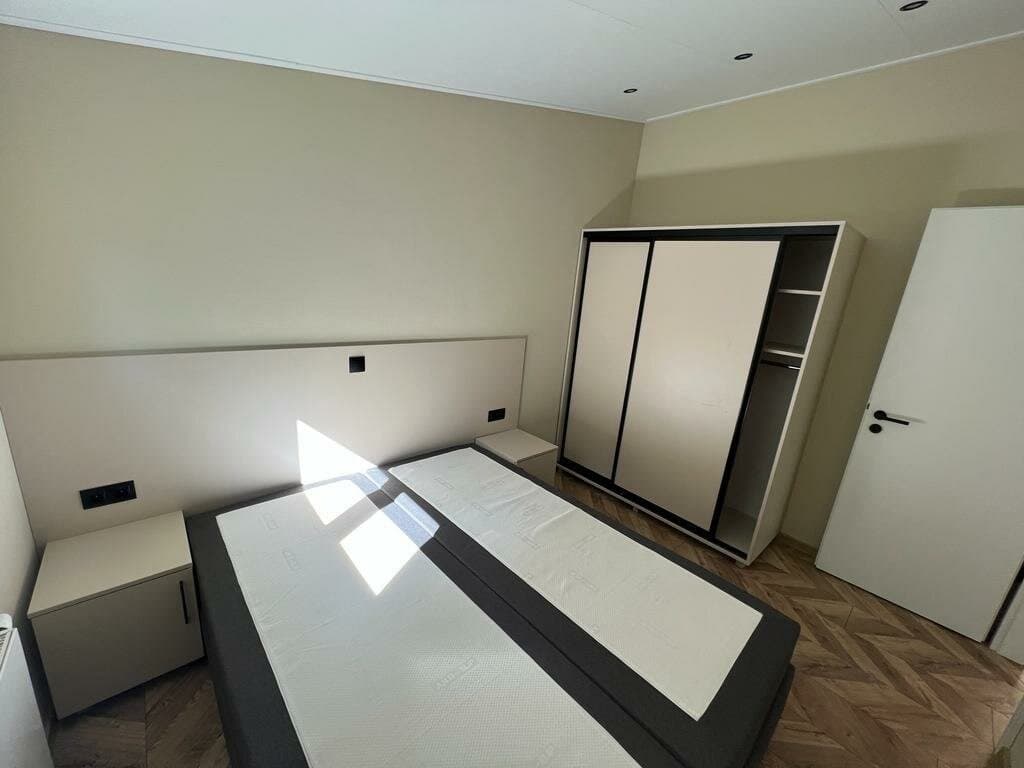 EuroParcs De Achterhoek foto 26