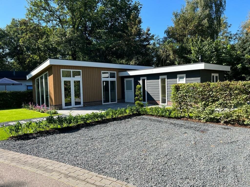 EuroParcs De Achterhoek foto 14