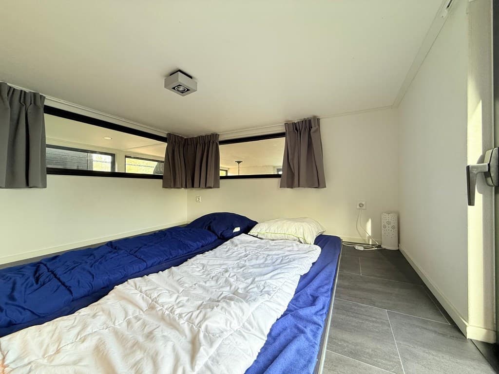 EuroParcs Bad Hoophuizen foto 34
