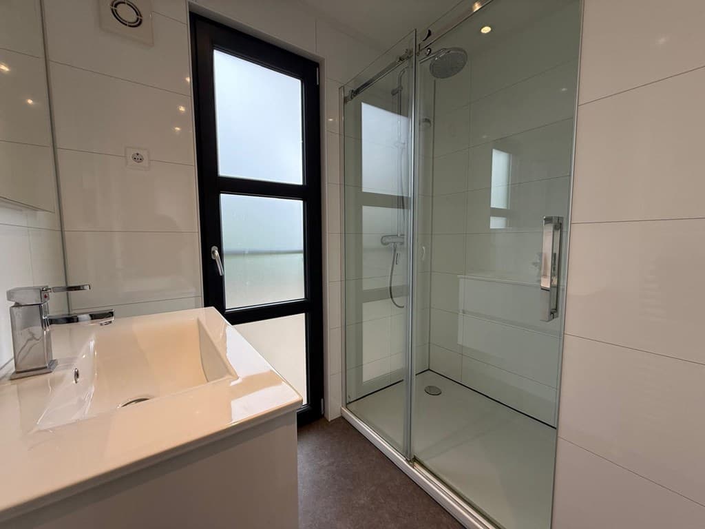Vakantiepark Capfun - IJsselstrand foto 20