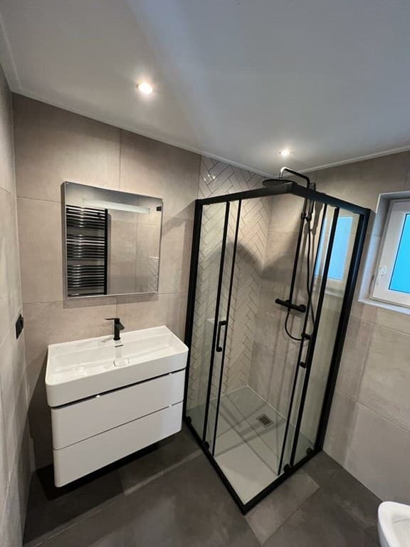 EuroParcs De Achterhoek foto 22