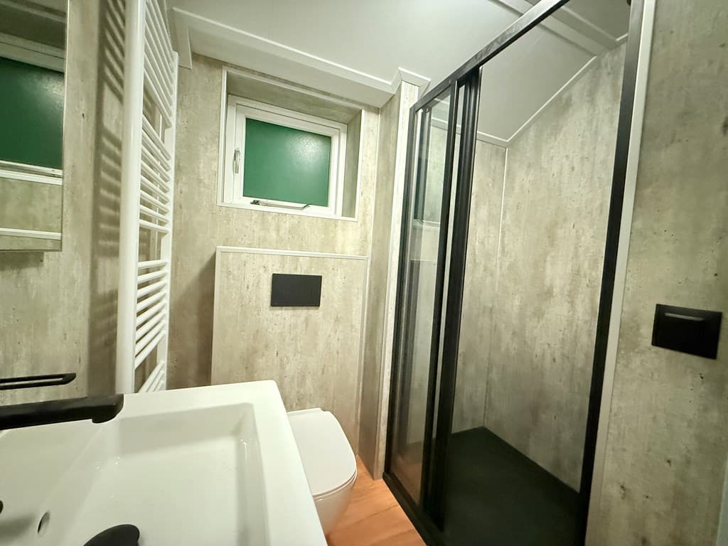 Bedrijfspand foto 32