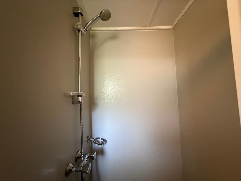 EuroParcs De Zanding foto 16